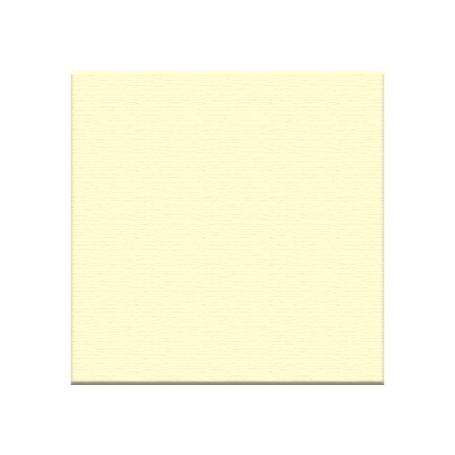 Fabriano Hamer papir Onice, B1, 220g, Svetložuti