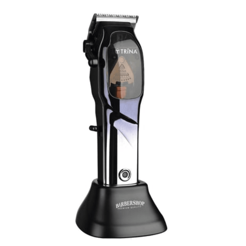 Trina Profesionalna Mašinica za šišanje
