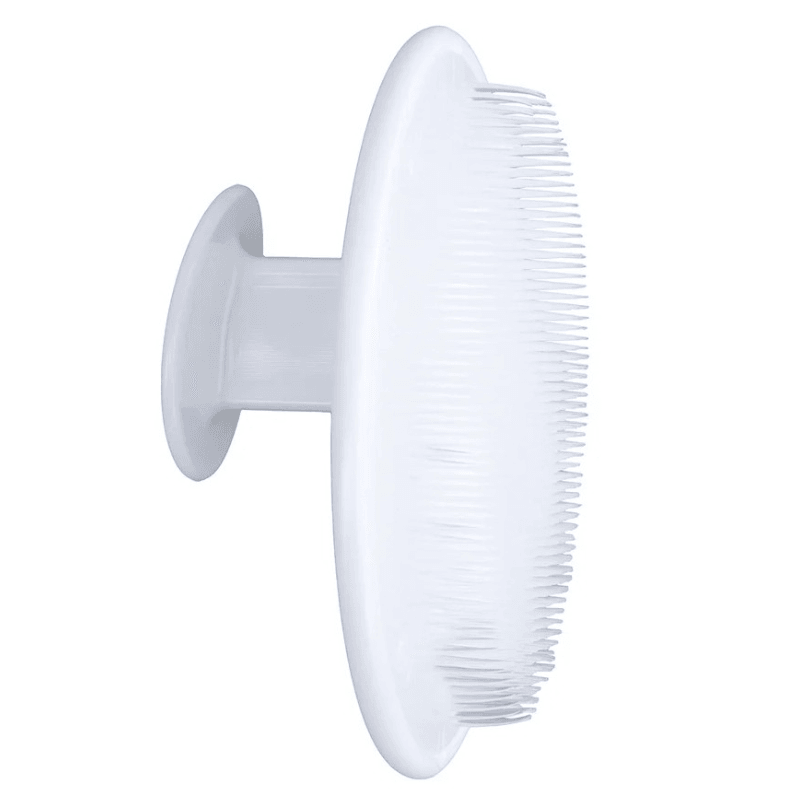 Trendy Anticelulit četka