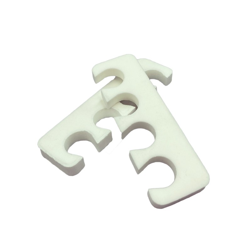 Trendy Separator za prste