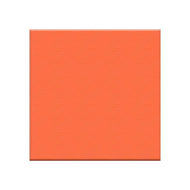 Fabriano Hamer papir Arancio, B1, 220g, Narandžasti