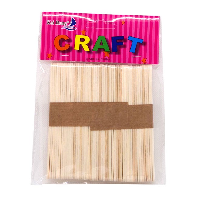 Kai Hang Štapići za dekoraciju