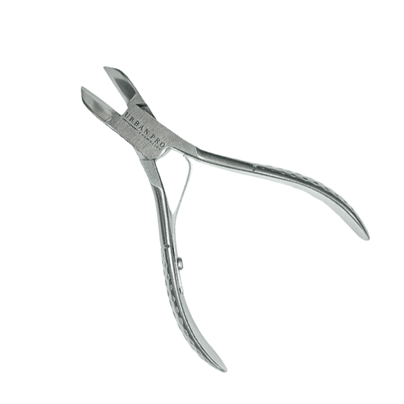 Urban Pro Cangle za man/ped Pro Classic 11cm UPC0009