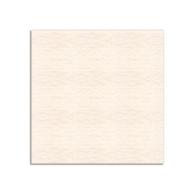 Fabriano Hamer papir Avorio, B1, 220g, Bež