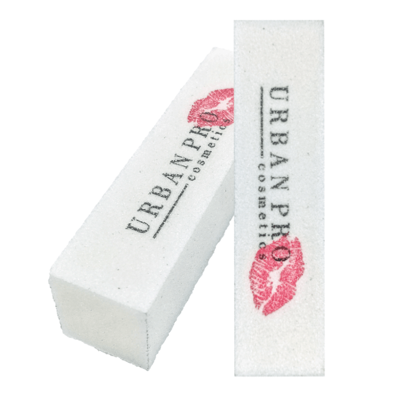 Urban Pro Blok turpija Bela 12-73