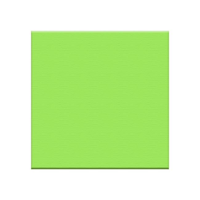 Fabriano Hamer papir Verde pisello, B1, 220g, Svetlozeleni