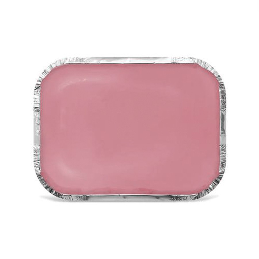 CPM Patrone za depilaciju Velvet, Hladni vosak, Rossa, 2 x 500ml