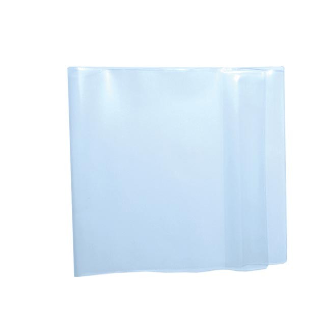 Uvijač za knjige, 290x430mm