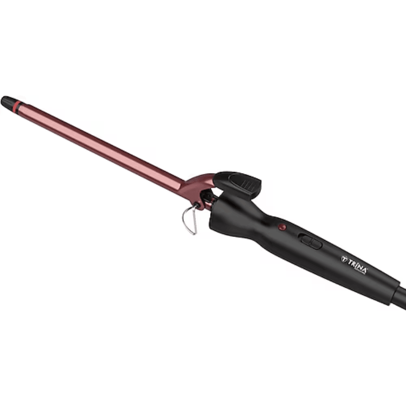 Trina Figaro za kosu Afro, 13mm