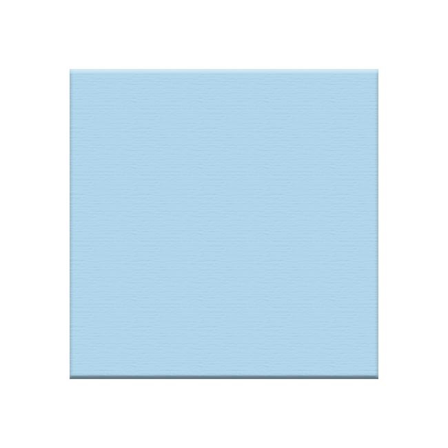 Fabriano Hamer papir Celeste, B1, 220g, Plavi