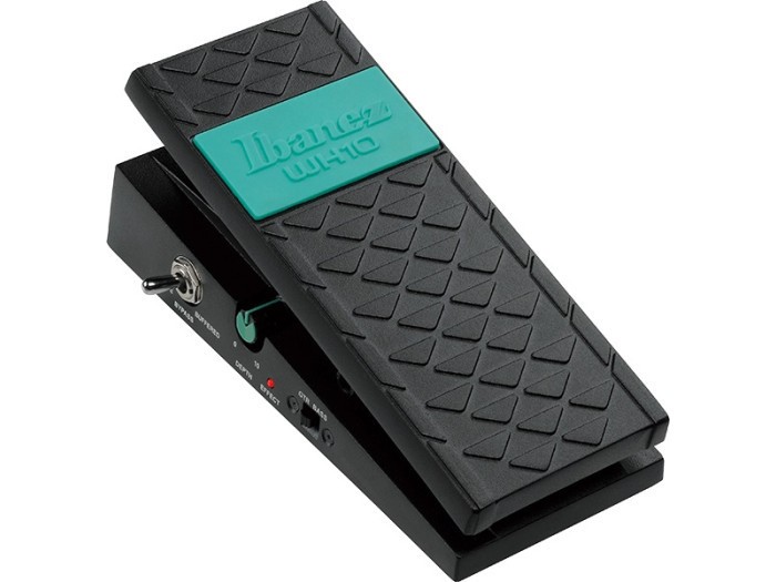 Ibanez Wah pedala za gitaru WH10V3