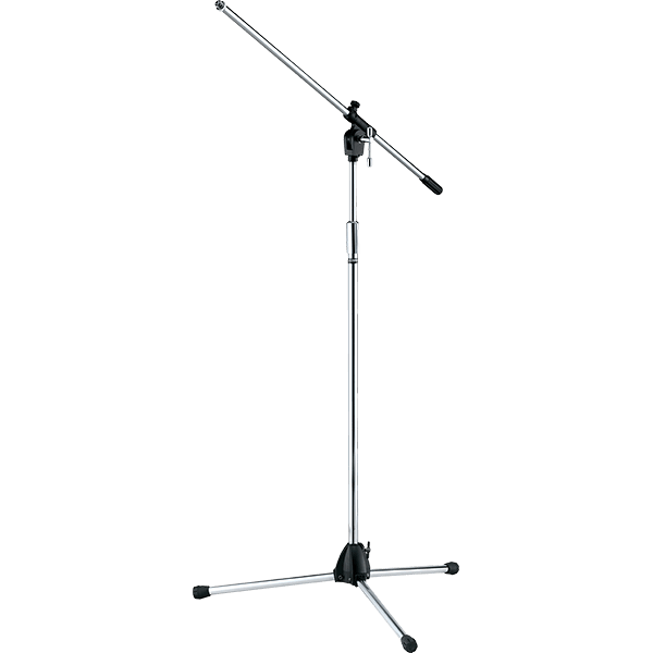 Tama Stalak za mikrofon MS205