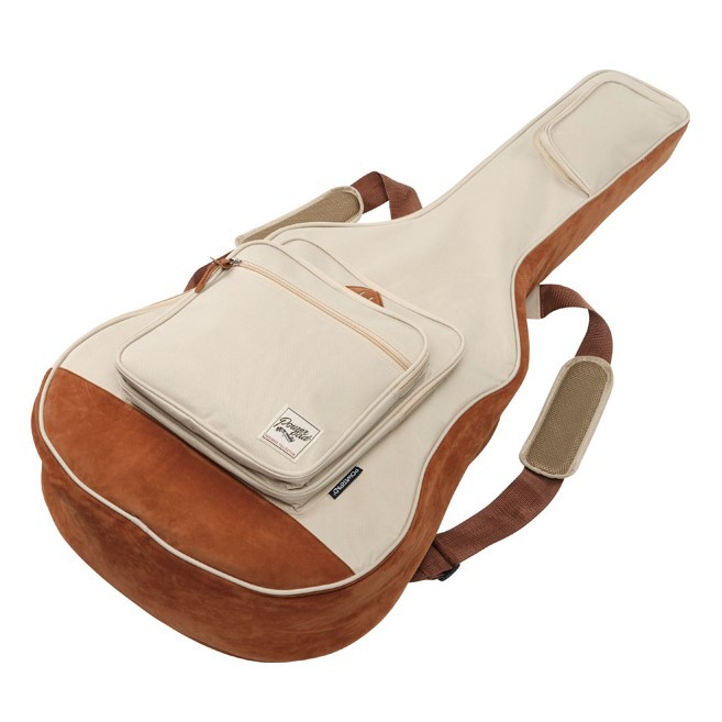 Ibanez Futrola za akustičnu gitaru IAB541-BE, Krem