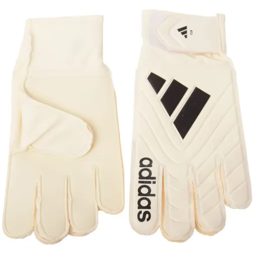 Adidas Muške golmanske rukavice COPA GL CLB, Bele