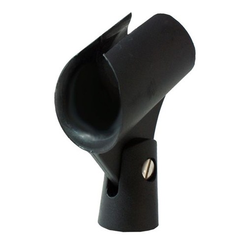 Wakertone Držač mikrofona MA-03