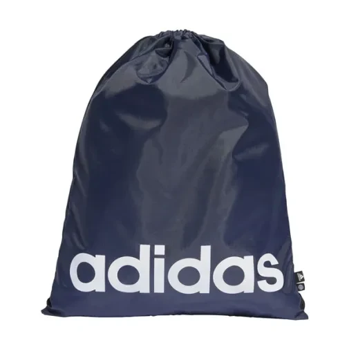 Adidas Muški ranac Linear GymSack, Teget