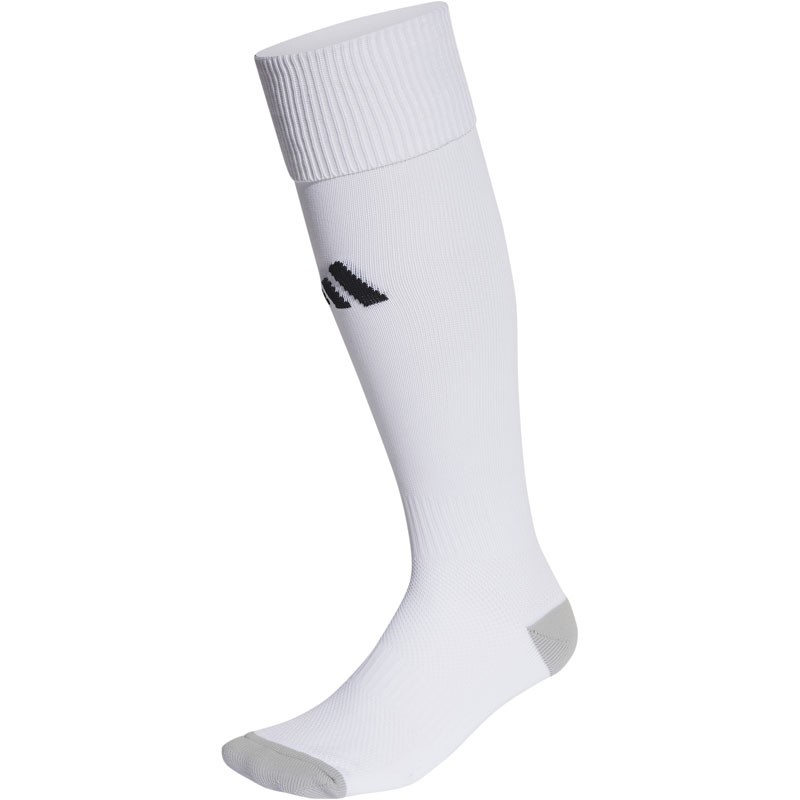 Adidas Štucne Milano 23 Sock, Bele