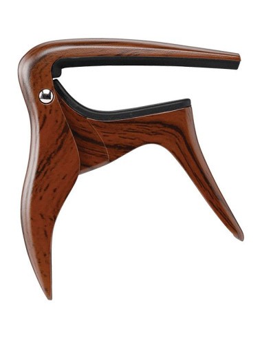 Ibanez Kapodaster IGC10W