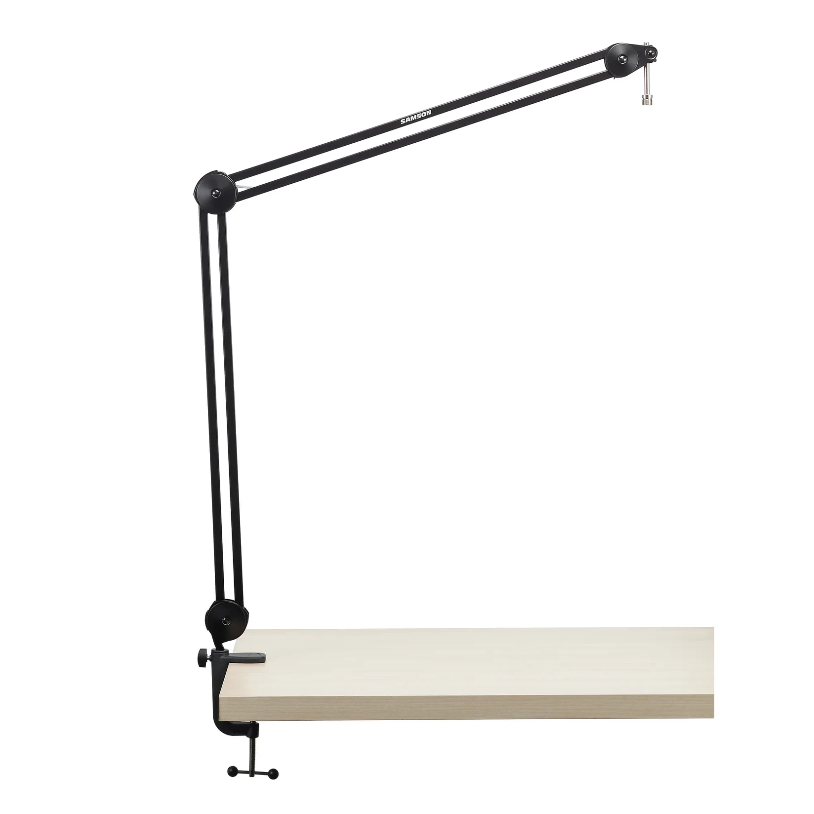 Samson Stalak za mikrofon MBA48