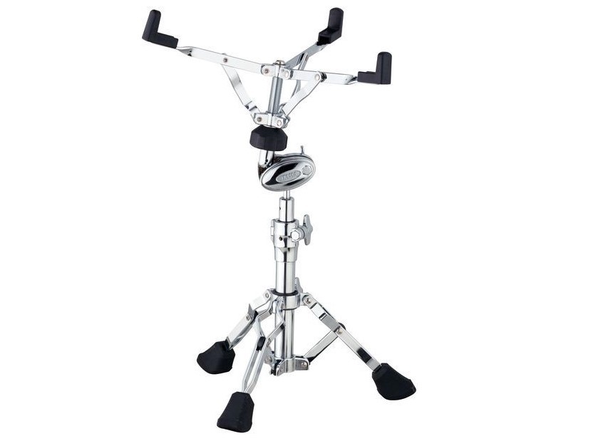 Tama Stalak za doboš Roadpro HS800W