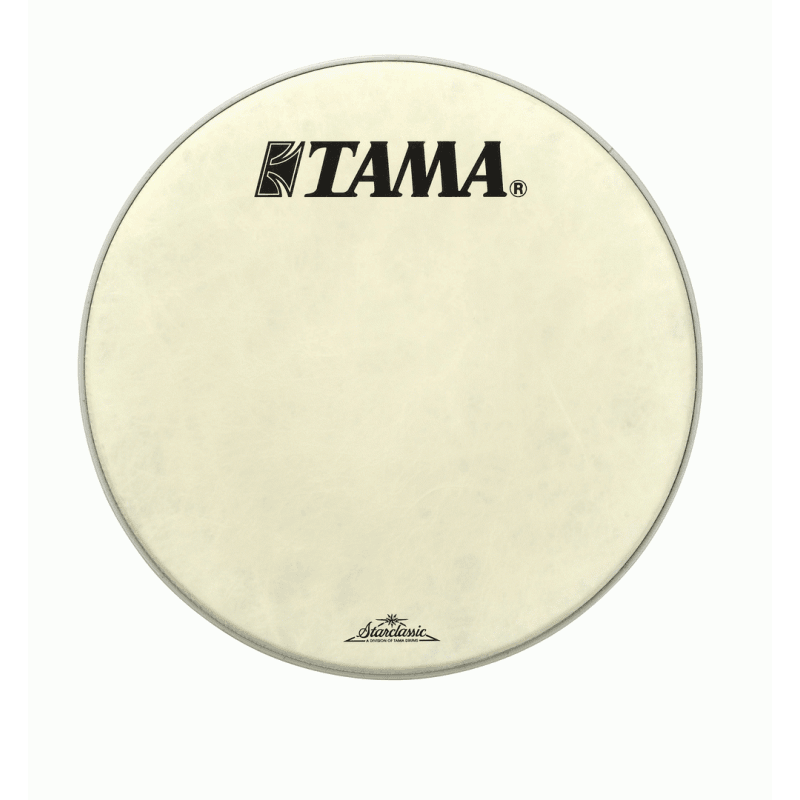 Tama Koža za bubnjeve FB22BMFS, 22"