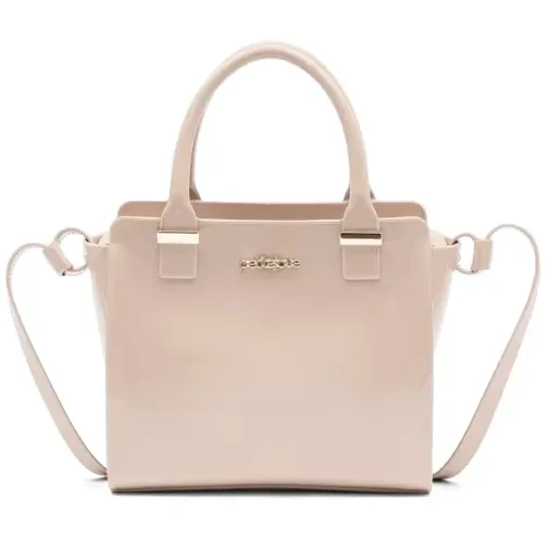 Petite Jolie Ženska torba, Bež