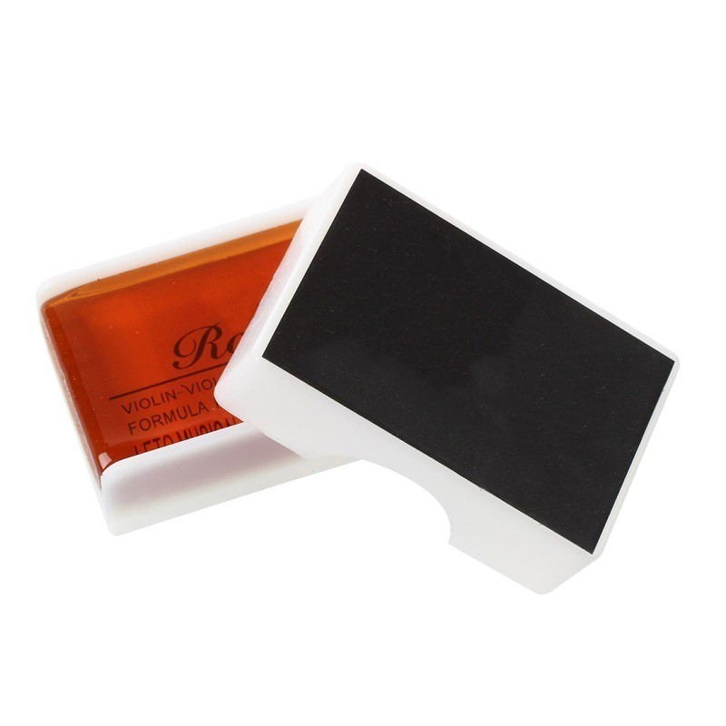 Wakertone Kalafonijum za gudalo R-603