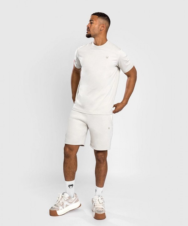 Venum Muška majica Silent Power, Bela