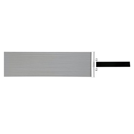 Tama Mrežica za doboš MS30R14S