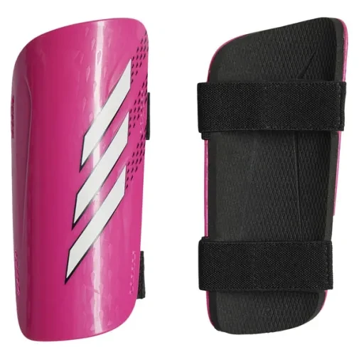 Adidas Kostobrani  X SG TRN, Roze