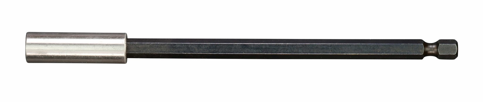 Felo Magnetni držač bitova 1/4 x 150 mm, Dugi