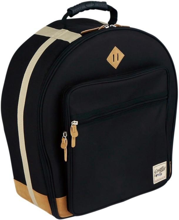 Tama Torba za doboš TSDB1465BK