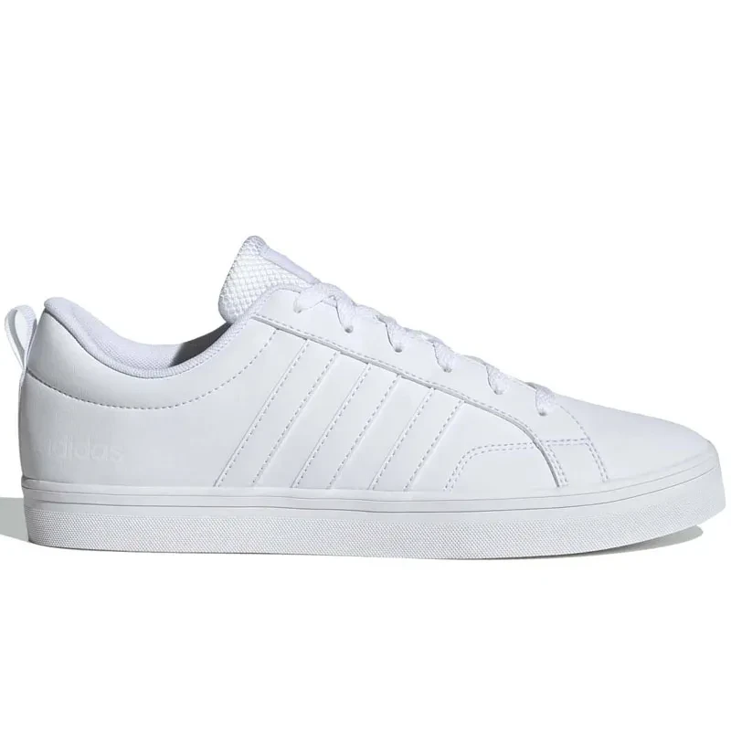 Adidas Muške patike Vs pace, Bele