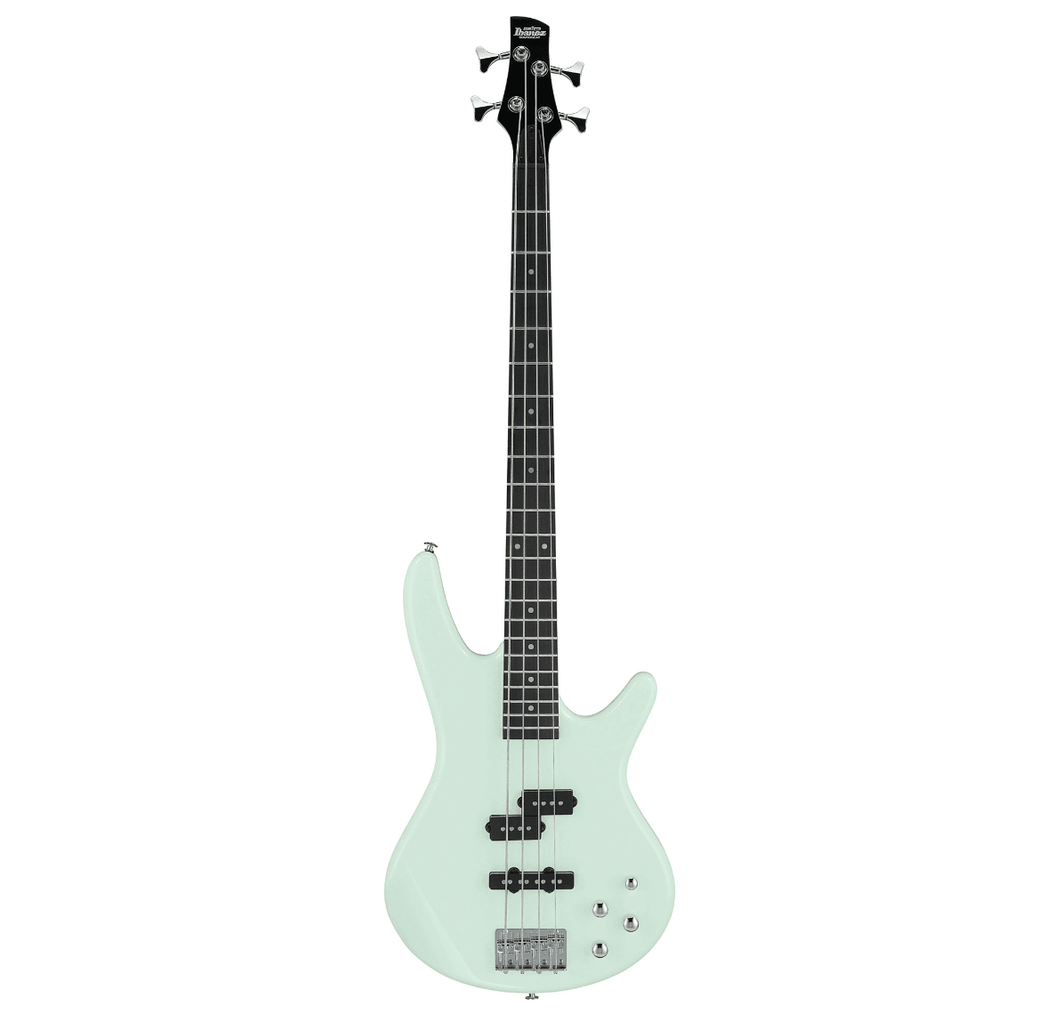 Ibanez Električna bas gitara GSR200-MGR, Mint Green
