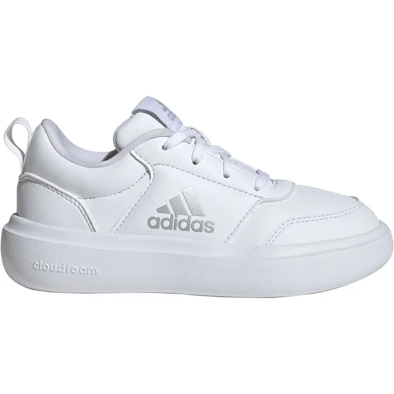 Adidas Patike za dečake Park St, Bele