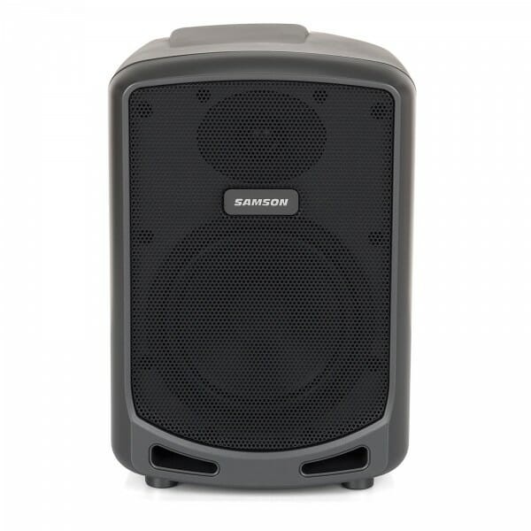 Samson Zvučna kutija Expedition Express