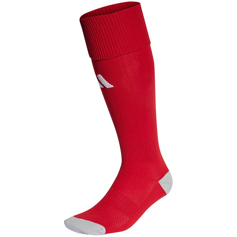 Adidas Štucne Milano 23 Sock, Crvene