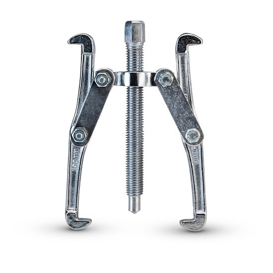 Borman Radapciger-Ekstraktor sa dvostrukom rukom 75 mm BHT7572