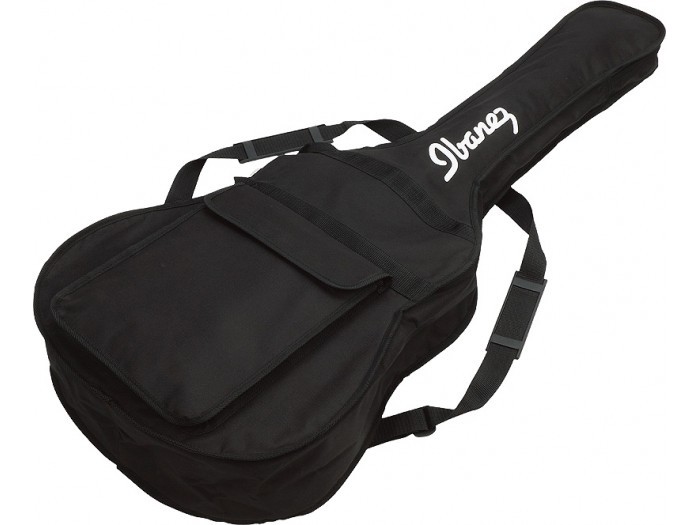Ibanez Futrola za akustičnu gitaru IAB101