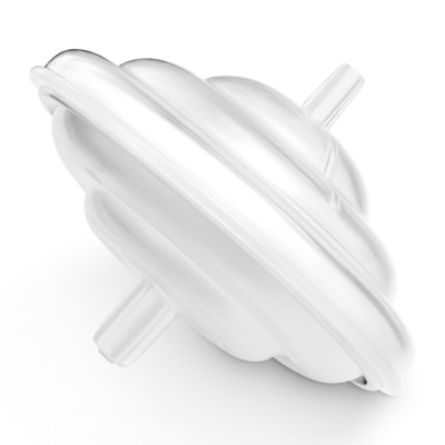 Spectra Zaštitni filter za obrnuti protok