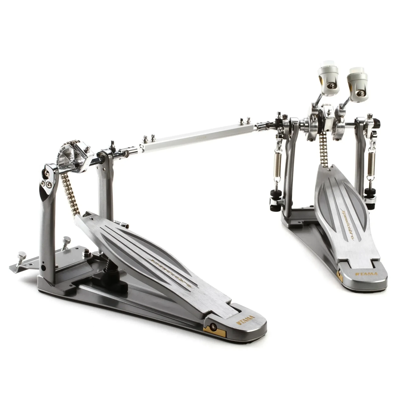 Tama Dupla pedala sa koferom HP910LWN