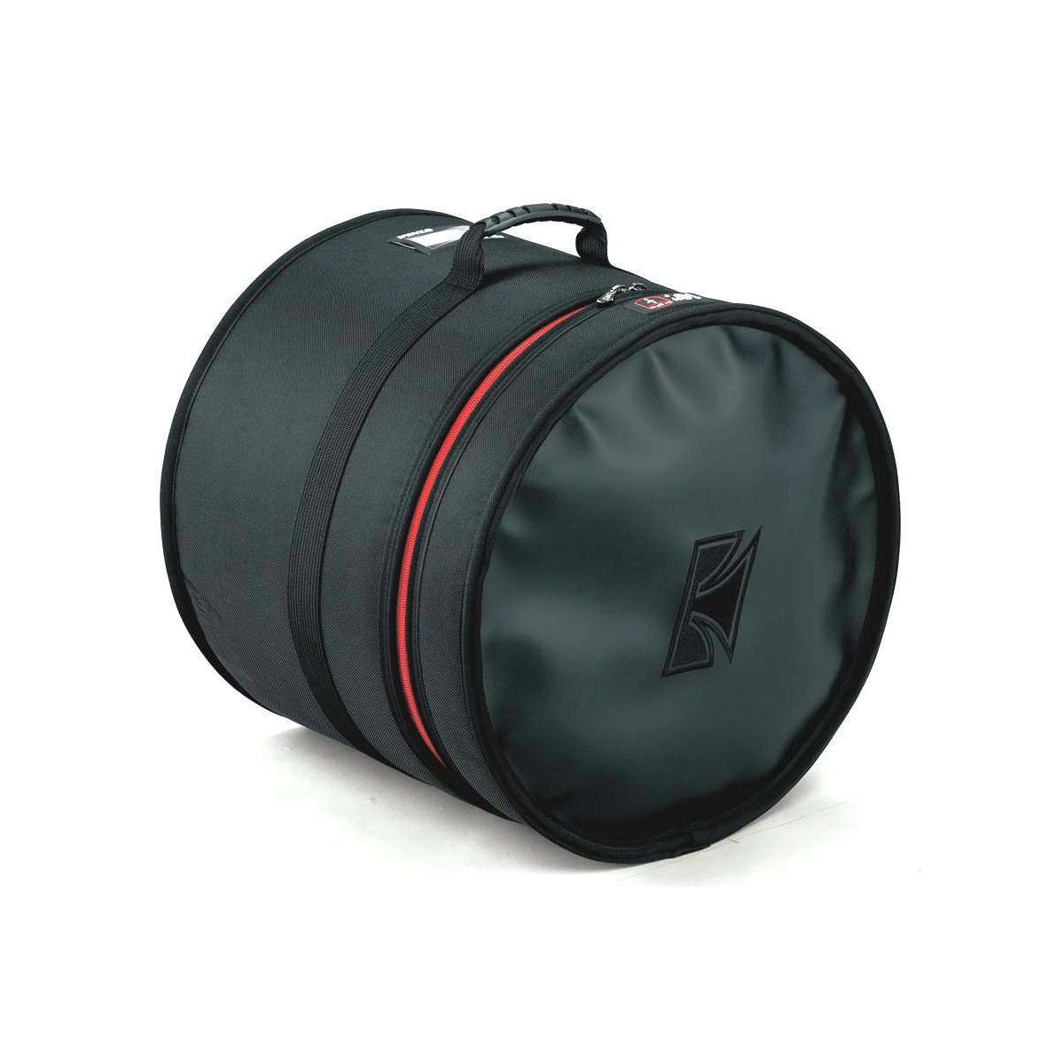 Tama Torba za floor tom PBF16, 16x16"