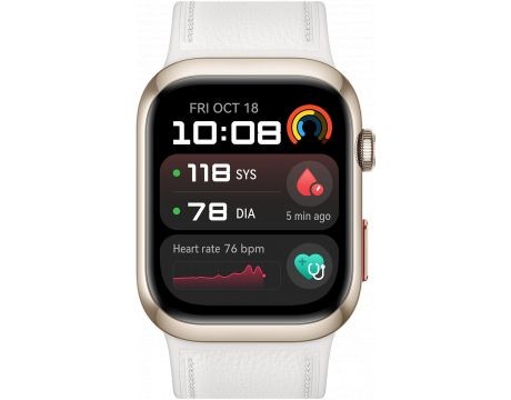 Huawei Pametni sat Watch D2, Beli