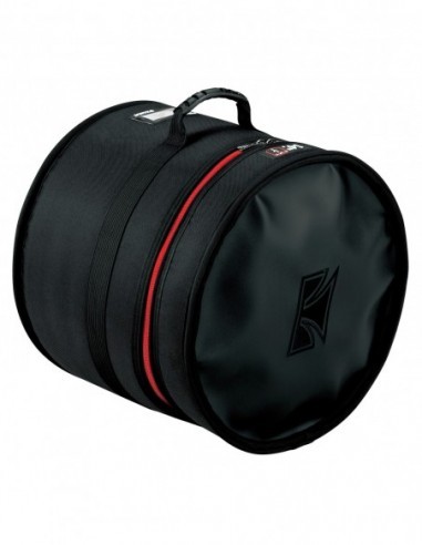 Tama Torba za podni timpan PBF14