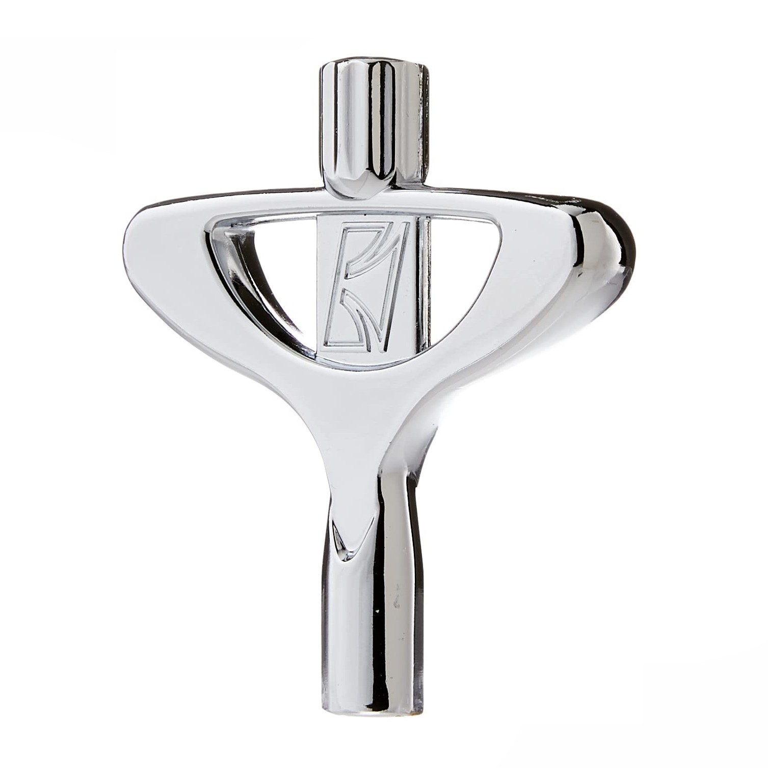 Tama Bubnjarski ključ TDK10