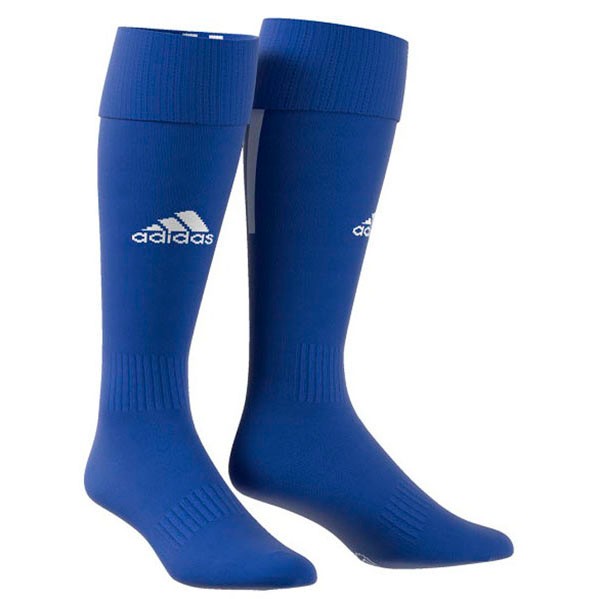 Adidas Štucne Santos Sock 18, Plave