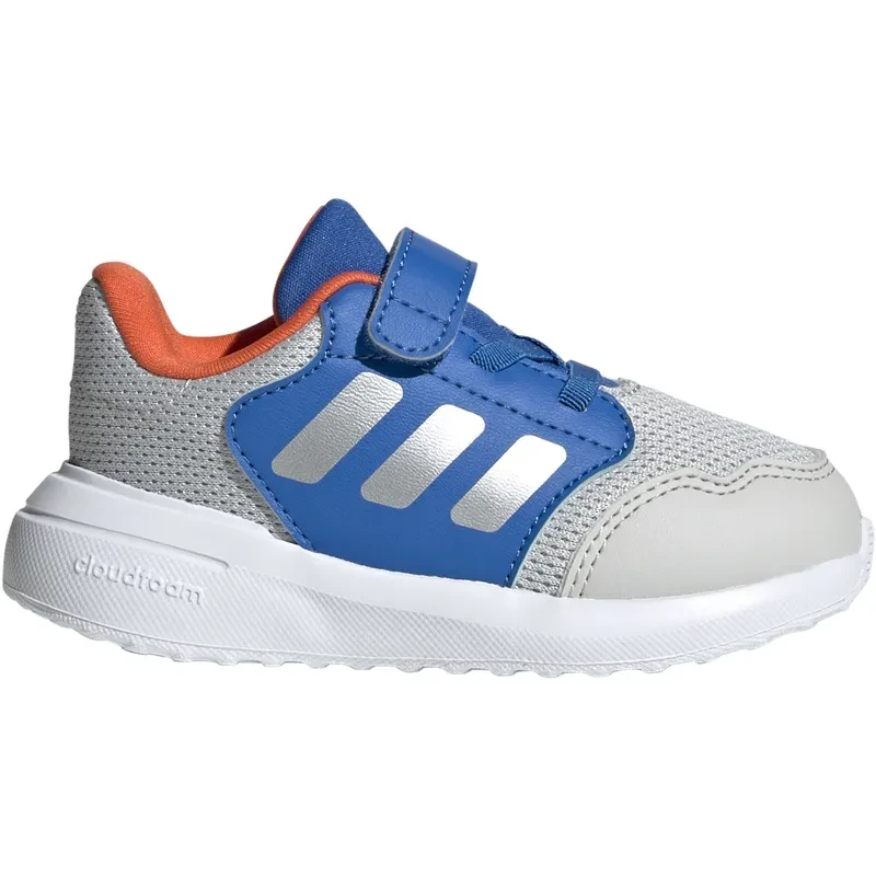 Adidas Patike za bebe Tensaur Run 3.0, Šarene