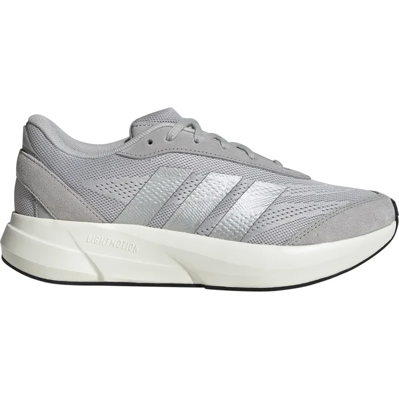 Adidas Ženske patike Lightshift, Sive