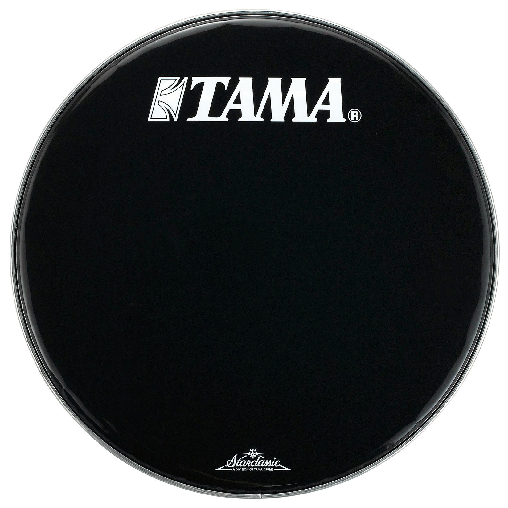 Tama Koža za bubnjeve BK22BMTT, 22"