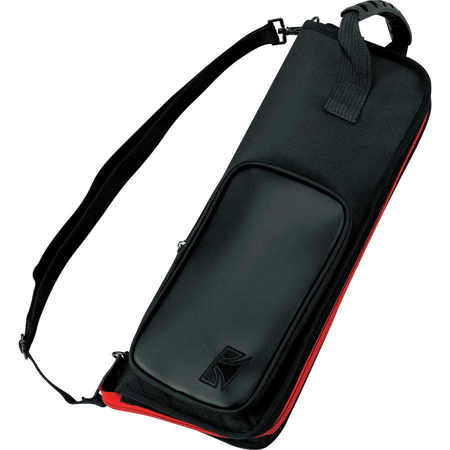 Tama Futrola za palice PBS24, Powerpad